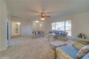 28737 Pebble Beach Dr, Menifee, CA 92586 - Photo 7