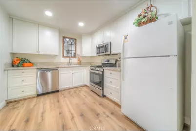 28737 Pebble Beach Drive, Menifee, CA 92586 - Photo 13