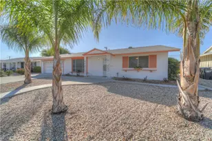 28737 Pebble Beach Dr, Menifee, CA 92586 - Photo 39