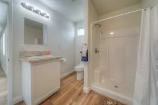 28737 Pebble Beach Dr, Menifee, CA 92586 - Photo 7