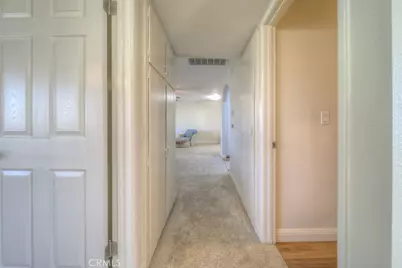 28737 Pebble Beach Drive, Menifee, CA 92586 - Photo 37