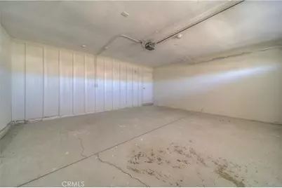 28737 Pebble Beach Drive, Menifee, CA 92586 - Photo 49