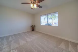 28737 Pebble Beach Dr, Menifee, CA 92586 - Photo 21