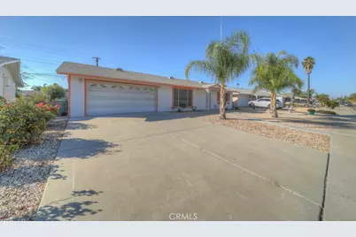28737 Pebble Beach Drive, Menifee, CA 92586 - Photo 47
