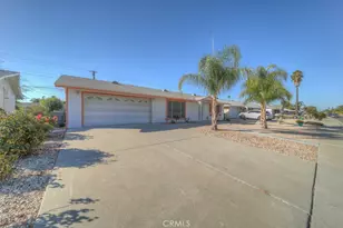 28737 Pebble Beach Dr, Menifee, CA 92586 - Photo 47