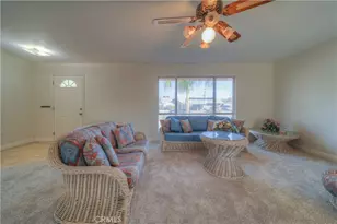 28737 Pebble Beach Dr, Menifee, CA 92586 - Photo 11