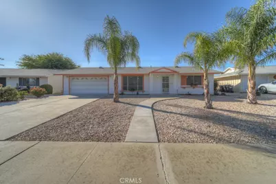 28737 Pebble Beach Drive, Menifee, CA 92586 - Photo 39