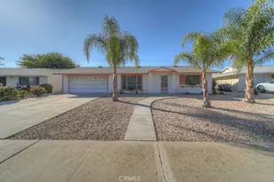 28737 Pebble Beach Dr, Menifee, CA 92586 - Photo 39