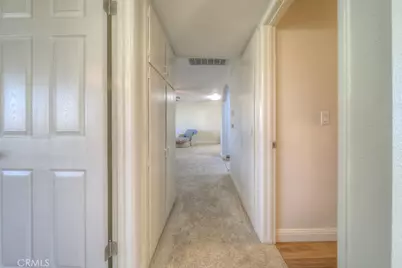 28737 Pebble Beach Drive, Menifee, CA 92586 - Photo 37