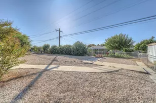 28737 Pebble Beach Dr, Menifee, CA 92586 - Photo 43