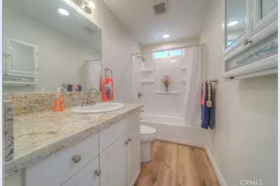 28737 Pebble Beach Drive, Menifee, CA 92586 - Photo 23