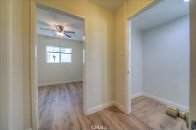 28737 Pebble Beach Drive, Menifee, CA 92586 - Photo 31