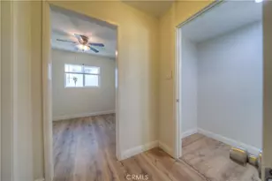 28737 Pebble Beach Dr, Menifee, CA 92586 - Photo 31
