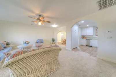 28737 Pebble Beach Drive, Menifee, CA 92586 - Photo 11
