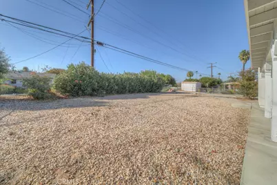 28737 Pebble Beach Drive, Menifee, CA 92586 - Photo 45