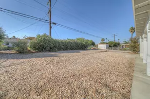 28737 Pebble Beach Dr, Menifee, CA 92586 - Photo 45