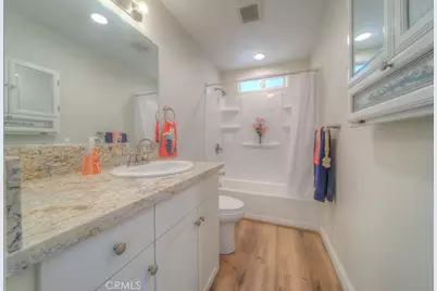 28737 Pebble Beach Drive, Menifee, CA 92586 - Photo 23