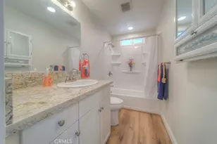 28737 Pebble Beach Dr, Menifee, CA 92586 - Photo 23