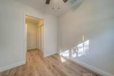 28737 Pebble Beach Drive, Menifee, CA 92586 - Photo 33