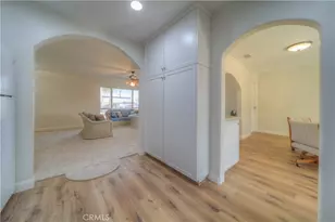 28737 Pebble Beach Dr, Menifee, CA 92586 - Photo 15