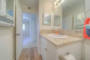28737 Pebble Beach Dr, Menifee, CA 92586 - Photo 25