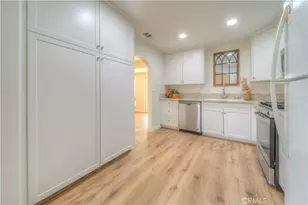 28737 Pebble Beach Dr, Menifee, CA 92586 - Photo 17