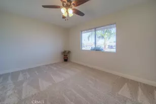 28737 Pebble Beach Dr, Menifee, CA 92586 - Photo 21