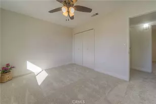 28737 Pebble Beach Dr, Menifee, CA 92586 - Photo 27