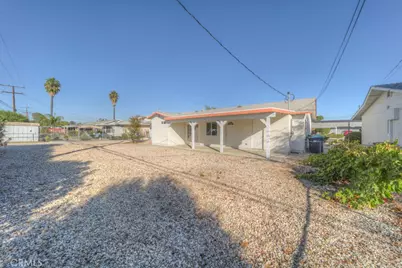 28737 Pebble Beach Drive, Menifee, CA 92586 - Photo 41