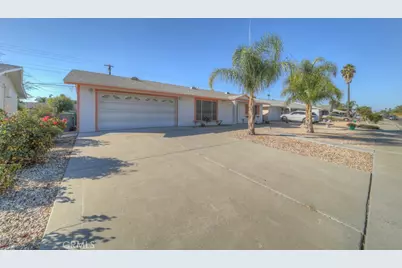 28737 Pebble Beach Drive, Menifee, CA 92586 - Photo 47