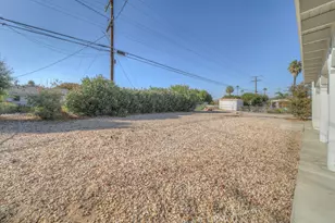 28737 Pebble Beach Dr, Menifee, CA 92586 - Photo 45