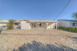 28737 Pebble Beach Dr, Menifee, CA 92586 - Photo 43
