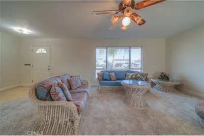 28737 Pebble Beach Drive, Menifee, CA 92586 - Photo 9