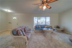 28737 Pebble Beach Dr, Menifee, CA 92586 - Photo 9