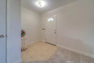 28737 Pebble Beach Drive, Menifee, CA 92586 - Photo 41