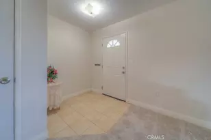 28737 Pebble Beach Dr, Menifee, CA 92586 - Photo 41