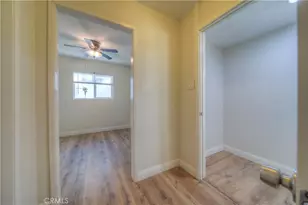 28737 Pebble Beach Dr, Menifee, CA 92586 - Photo 31