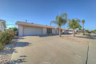 28737 Pebble Beach Dr, Menifee, CA 92586 - Photo 47