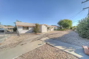28737 Pebble Beach Dr, Menifee, CA 92586 - Photo 5
