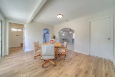 28737 Pebble Beach Drive, Menifee, CA 92586 - Photo 19