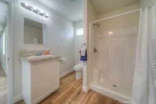 28737 Pebble Beach Dr, Menifee, CA 92586 - Photo 27