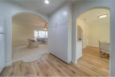 28737 Pebble Beach Drive, Menifee, CA 92586 - Photo 15