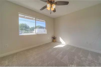 28737 Pebble Beach Drive, Menifee, CA 92586 - Photo 25