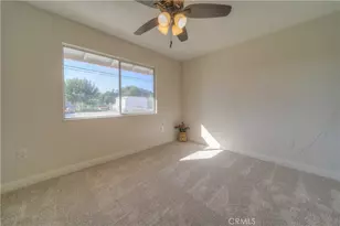 28737 Pebble Beach Dr, Menifee, CA 92586 - Photo 25