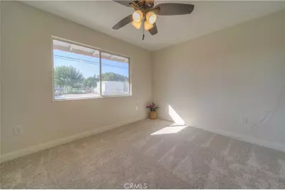 28737 Pebble Beach Drive, Menifee, CA 92586 - Photo 25
