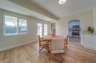28737 Pebble Beach Dr, Menifee, CA 92586 - Photo 21
