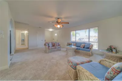 28737 Pebble Beach Drive, Menifee, CA 92586 - Photo 7
