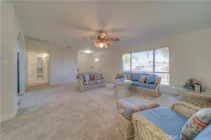 28737 Pebble Beach Dr, Menifee, CA 92586 - Photo 7