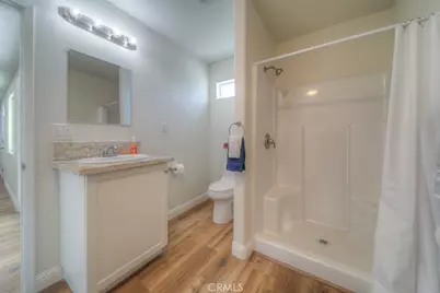 28737 Pebble Beach Drive, Menifee, CA 92586 - Photo 27