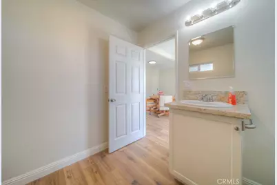 28737 Pebble Beach Drive, Menifee, CA 92586 - Photo 29